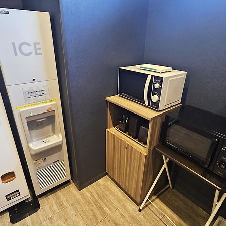호텔 루트 인 코노수 Konosu 외부 사진
