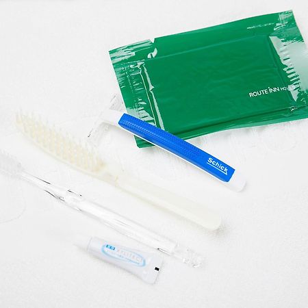 호텔 루트 인 코노수 Konosu 외부 사진