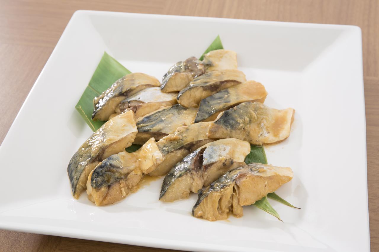 호텔 루트 인 코노수 Konosu 외부 사진