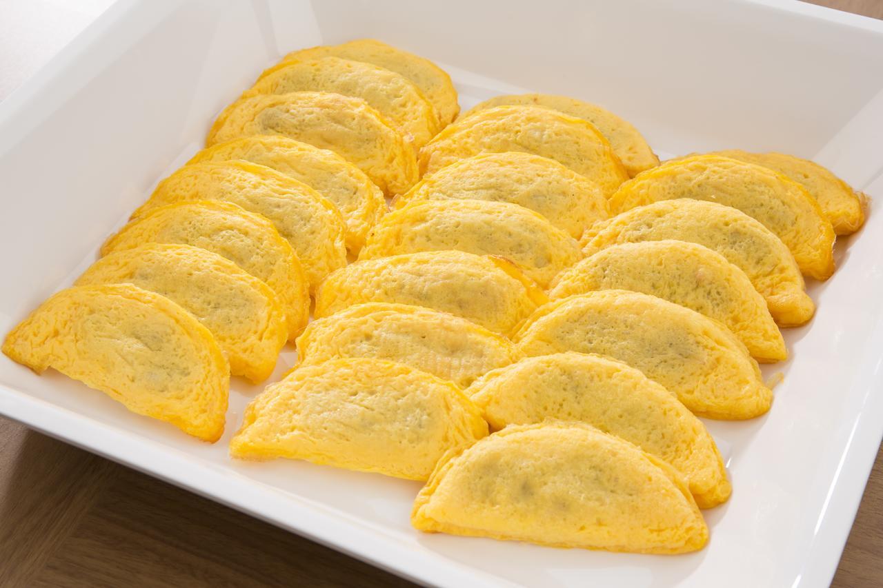호텔 루트 인 코노수 Konosu 외부 사진