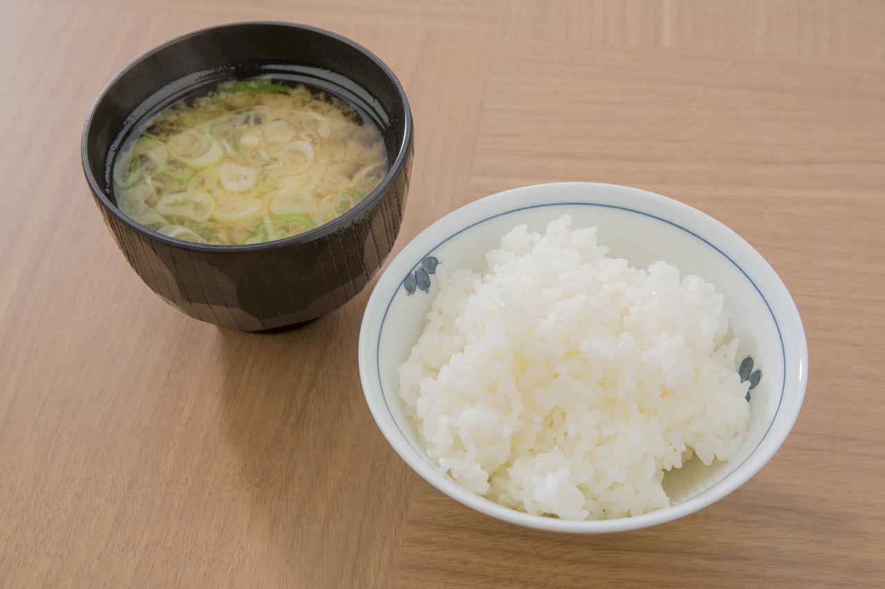 호텔 루트 인 코노수 Konosu 외부 사진